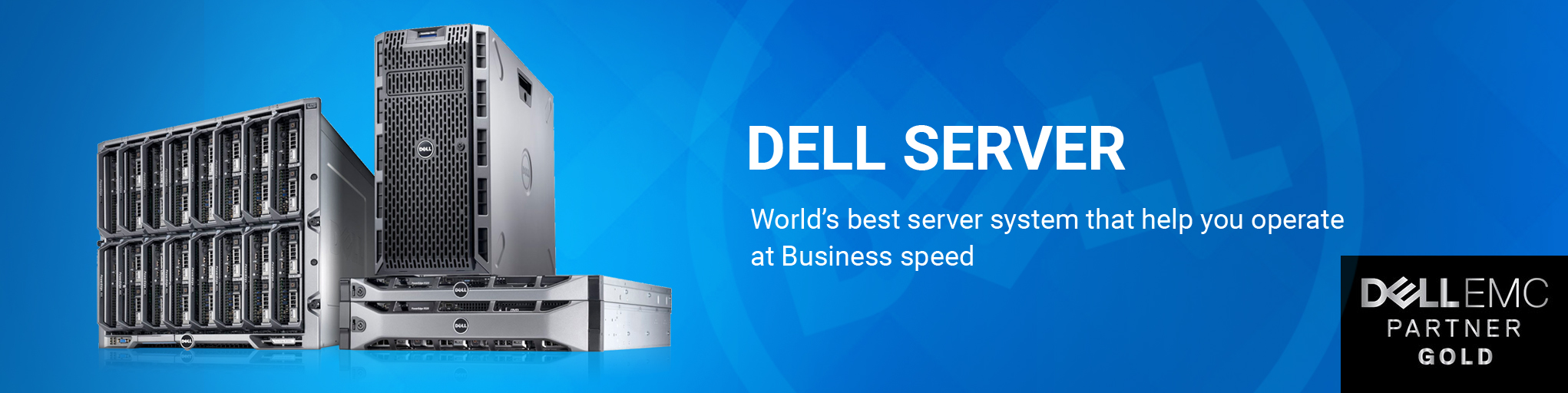 Dell Server Price List