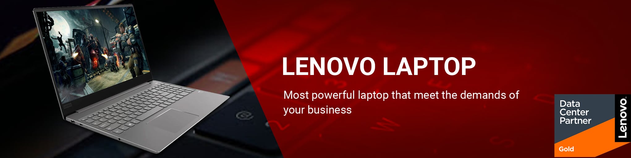 Lenovo Mobile Workstation Laptop Price List 2021 1 lenovo laptop