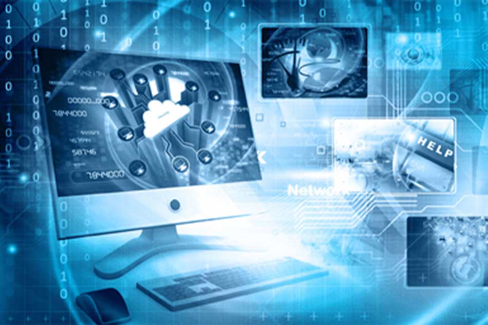 Give your customers intelligent and responsive technology with Dell Optimizer: 2021 Updates