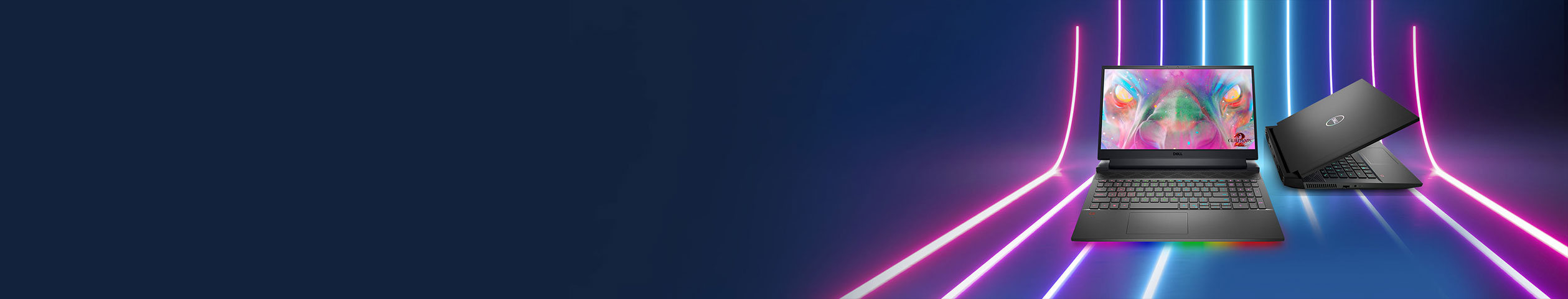 Give your customers intelligent and responsive technology with Dell Optimizer: 2021 Updates