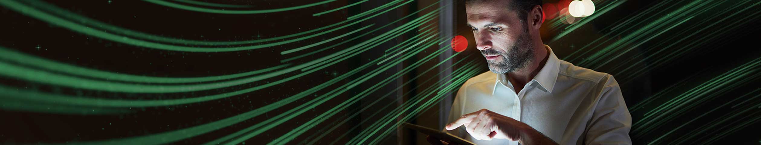 HPE accelerates space exploration