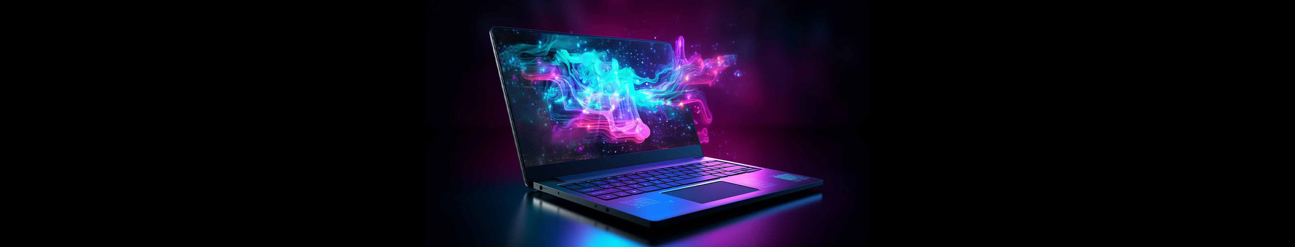 Best HP Workstations for Graphic Designers