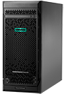HPE ProLiant ML110 Gen10 server