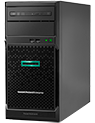 HPE ProLiant ML30 Gen10 server