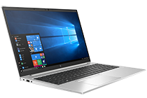 HP EliteBook 850 G7 1