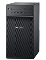 Dell Poweredge T40 2