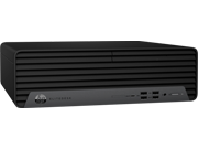 HP EliteDesk 800 G6 SFF PC 1