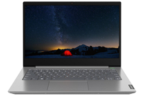Lenovo ThinkBook 14 ITL Laptop