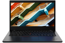 Lenovo ThinkPad L14 Laptop