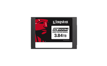 kingston.related product