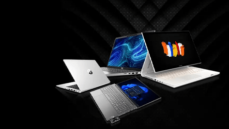 Best College Laptops for Students