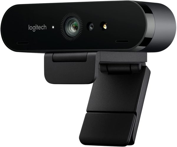 BRIO-Ultra-HD-Pro-Business-Webcam 1