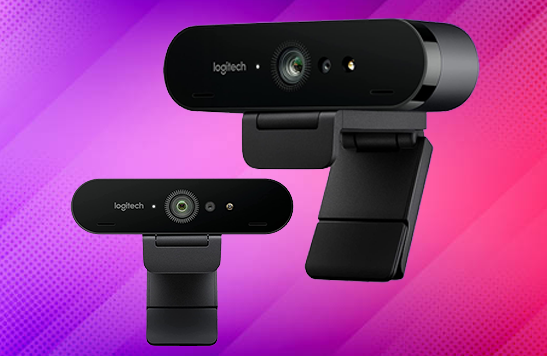 Best Logitech webcams in 2022: Top picks for Video Call