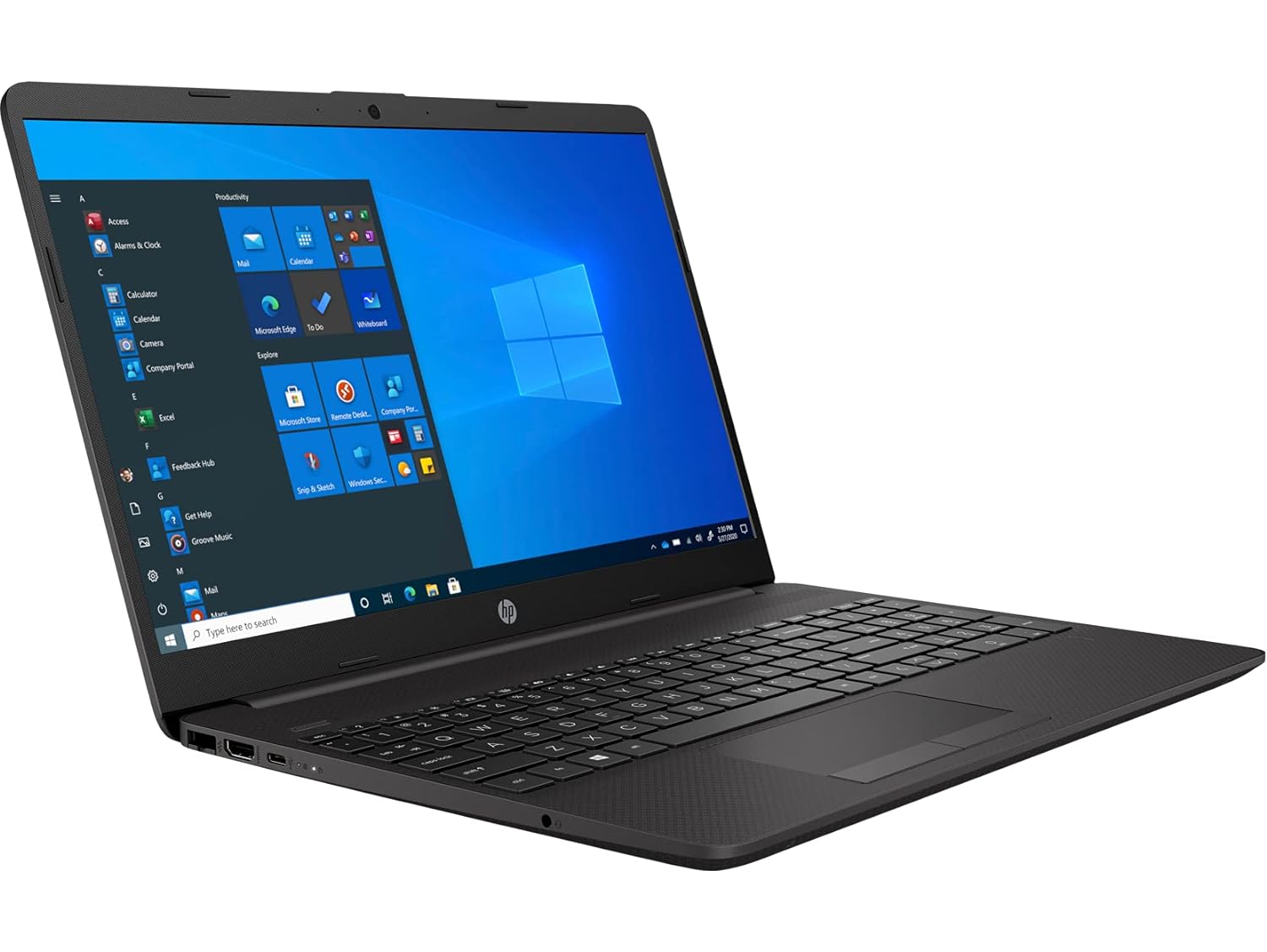 Comparison between HP Z2 G8 Tower, Dell precision T3650 and Thinkstation P350 hp
