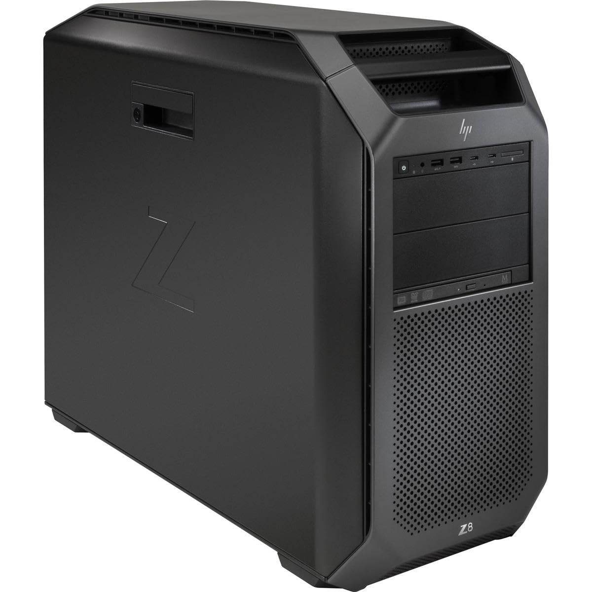 HP
