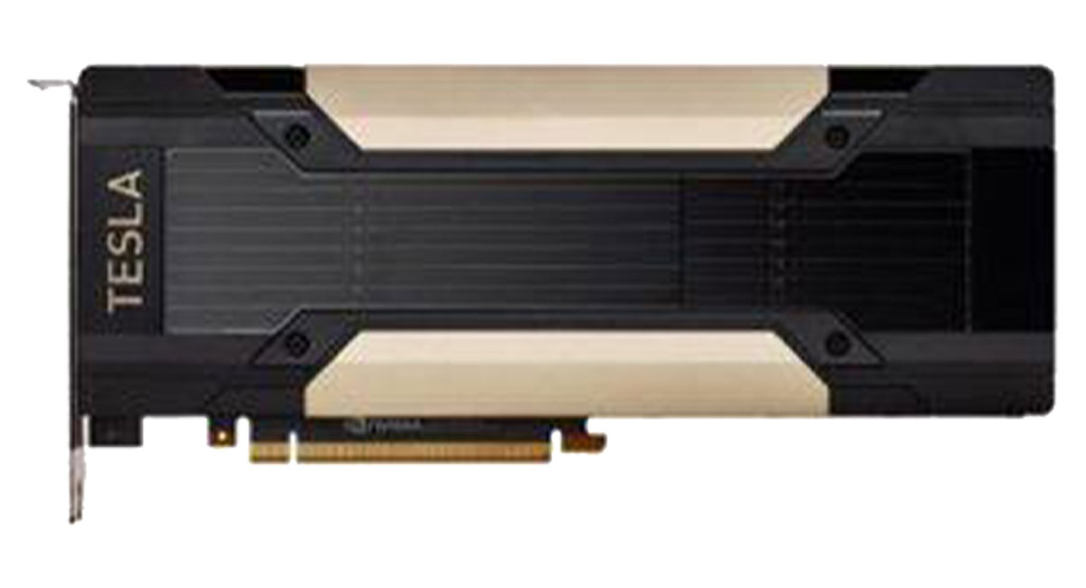 Best NVIDIA Graphics Card for Laptop and PC Gaming