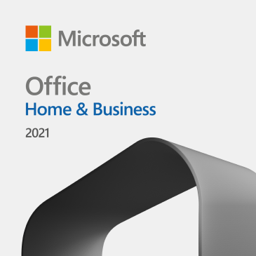 Microsoft Office and Operating System