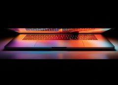best laptops for plc programming 1280x720 1
