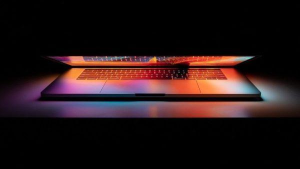Best Programming Laptops in 2023