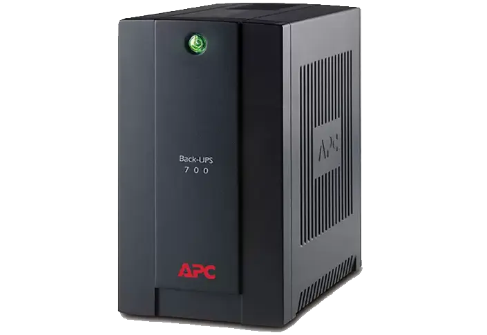 Apc