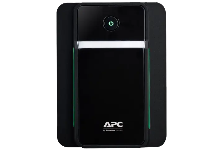 Apc