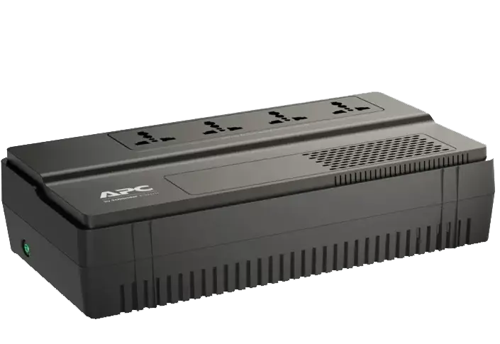 Apc