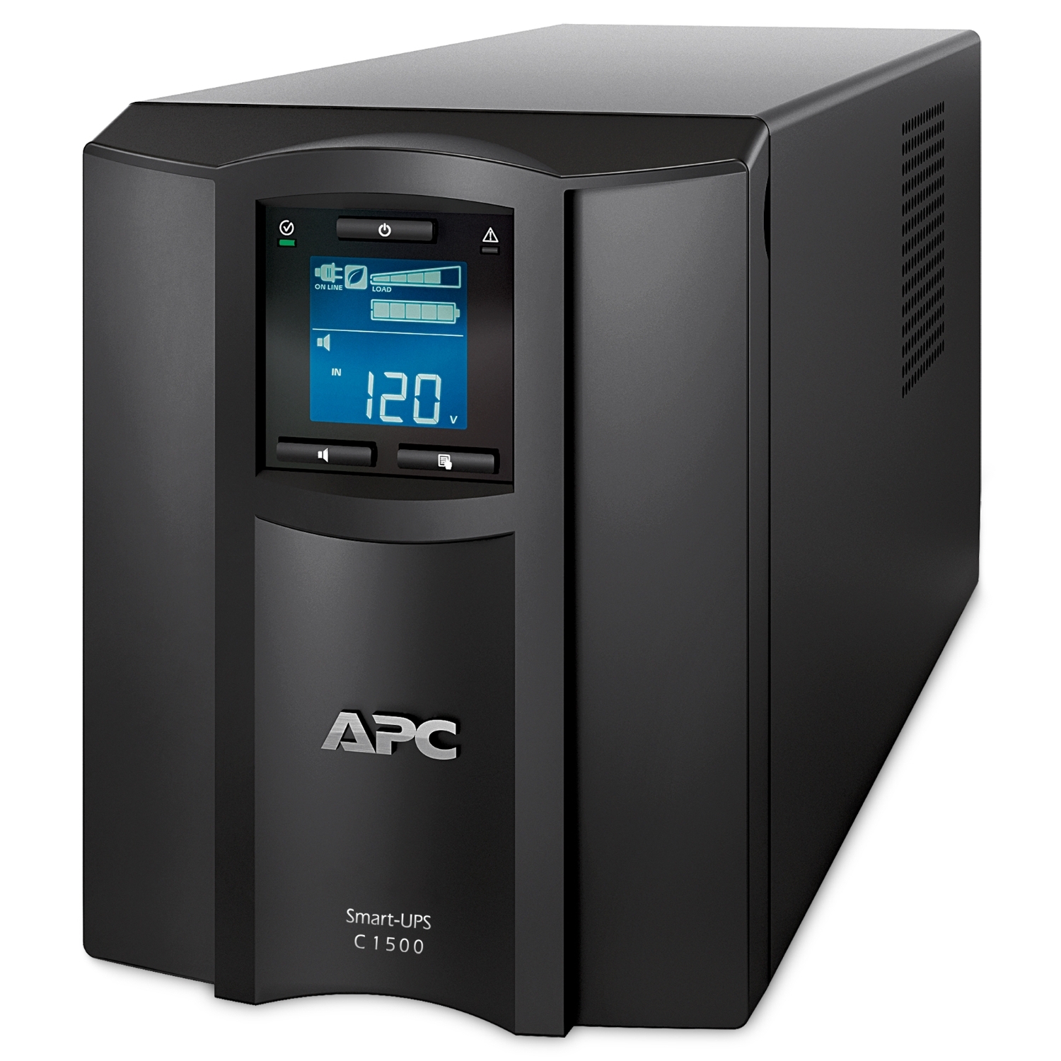 Apc