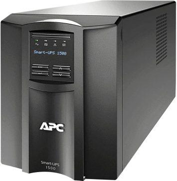 Apc