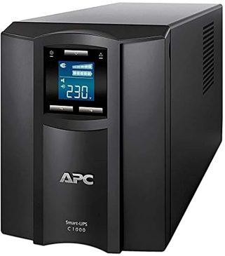Apc