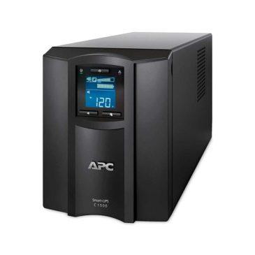 Apc
