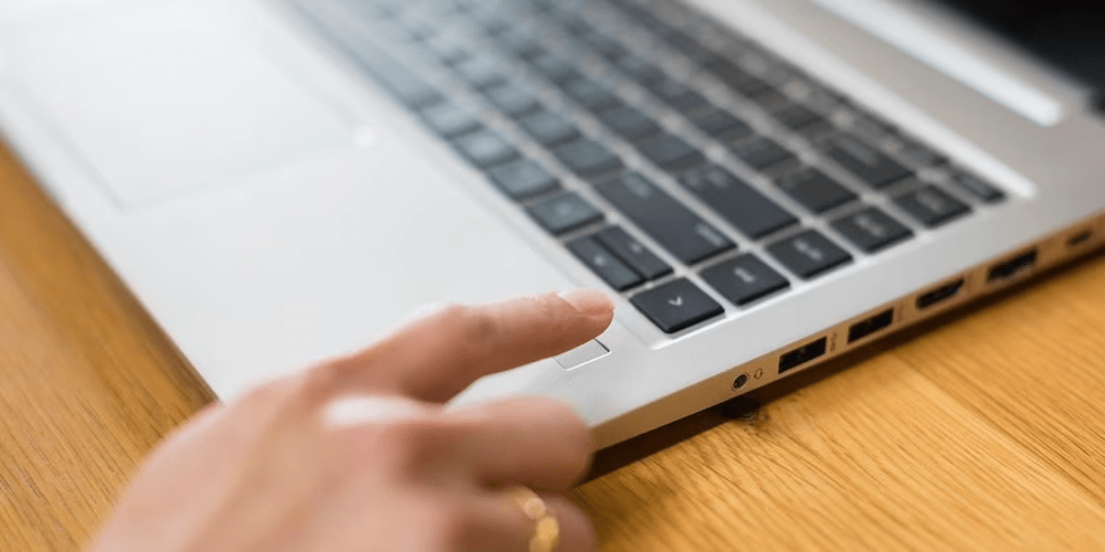 Why Customers Should Buy HP Business Laptops HP