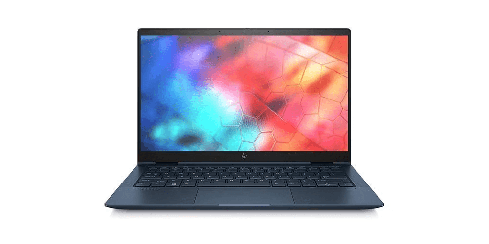 Why Customers Should Buy HP Business Laptops HP