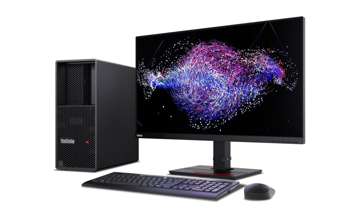 Lenovo