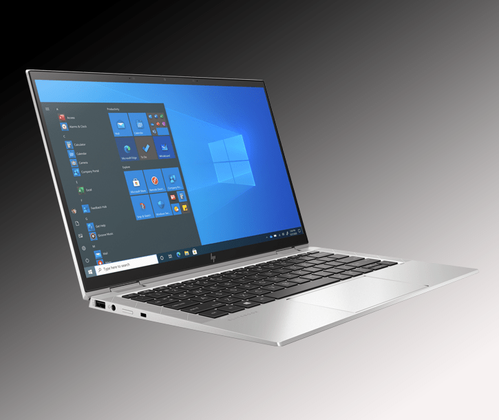 HP