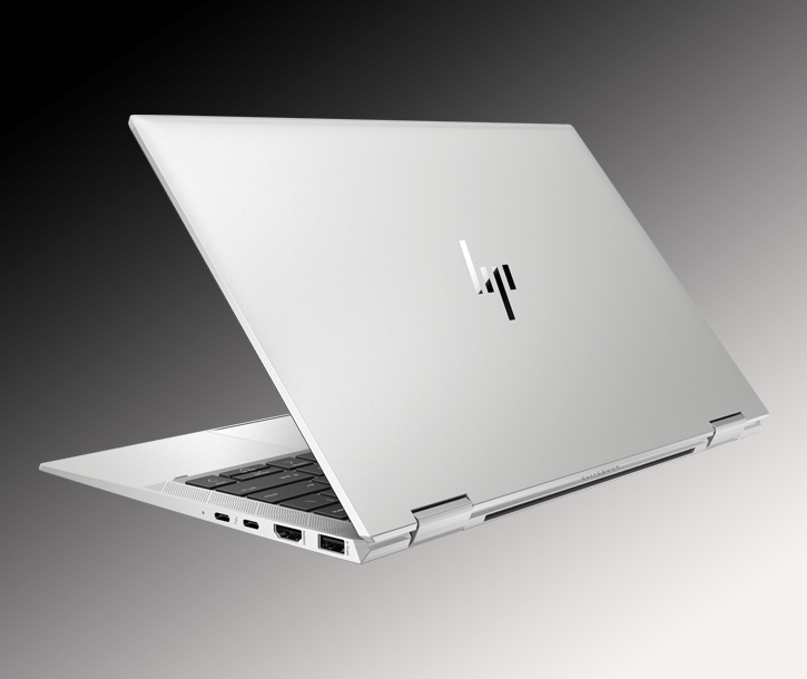 HP