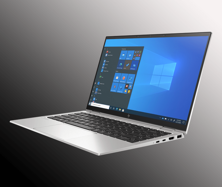 HP