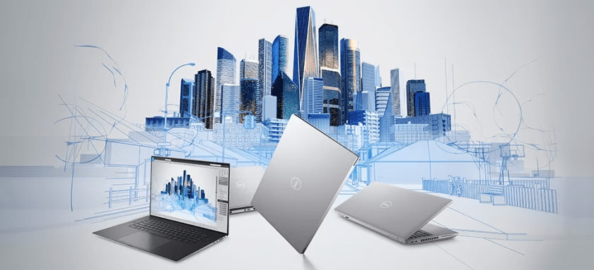dell