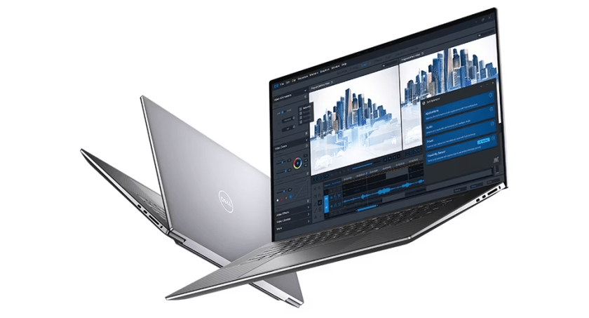 dell