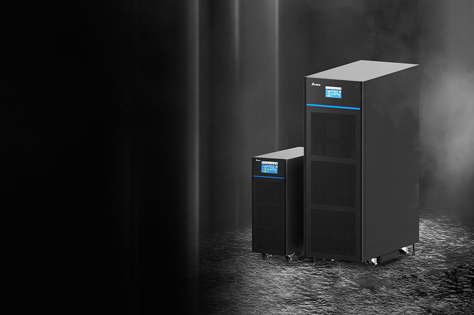 Increasing visibility at edge computing sites with a hands-off approach