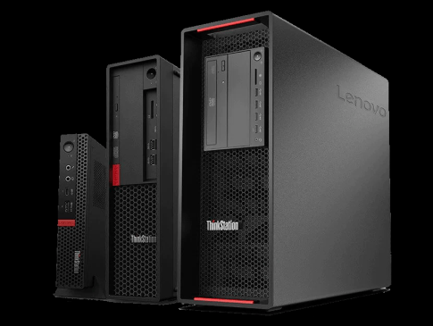 Lenovo