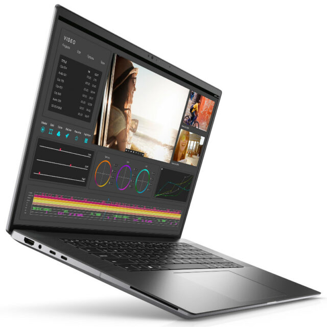 Dell