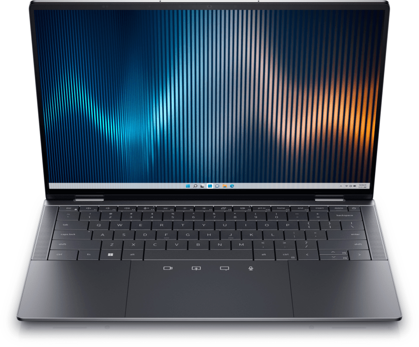 Dell