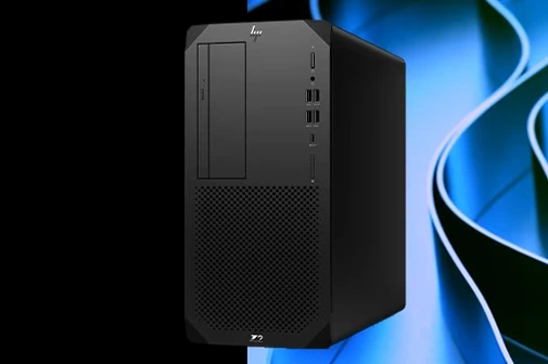 HP Z2 G9 Tower Workstation i9-13900K | 128 GB | 2 TB | 20 GB NVIDIA Quadro RTX A4500 | Win11 Pro | 3 Year | 4N3U8AV 3 blob: