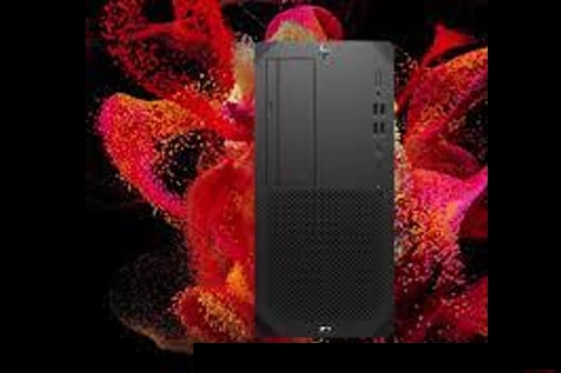 HP Z2 G9 Tower Workstation i9-13900K | 128 GB | 2 TB | 20 GB NVIDIA Quadro RTX A4500 | Win11 Pro | 3 Year | 4N3U8AV 4 blob: