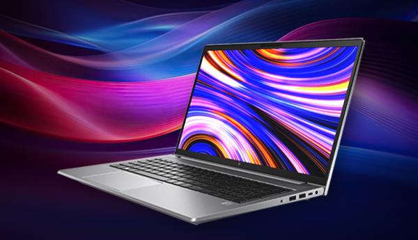 HP ZBook Power: Unleashing Creativity and Productivity