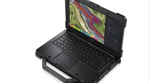 latitude 7330 rugged extreme laptop 3 500x500 1