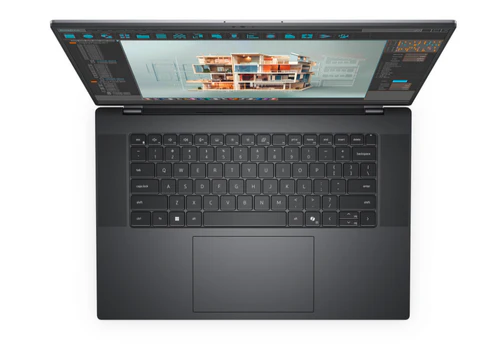 https://blog.promisegulf.com/wp-content/uploads/2024/09/DELL-PRECISION-5690.webp