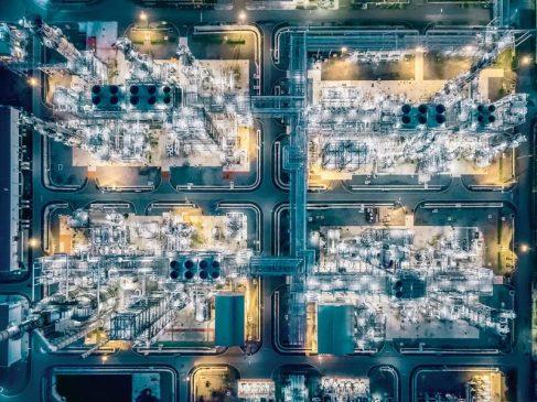 Enable your AI journey to AI-at-scale with solutions from HPE and NVIDIA®