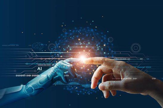 The Future of Computing: Trends and Predictions for 2023