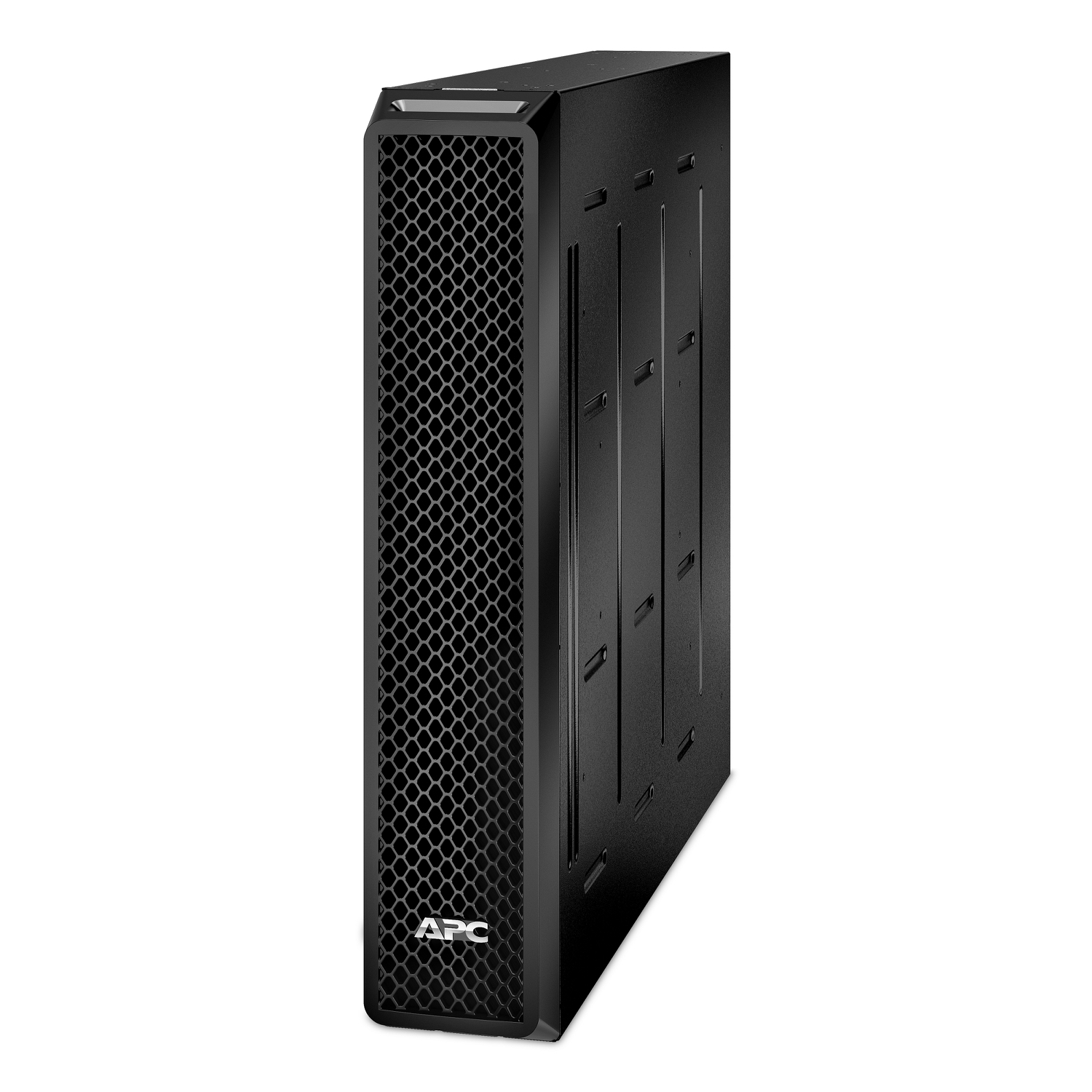 Power Up Your Productivity: How the APC External Battery Pack – SRT48BP Keeps Your Devices Running Longer